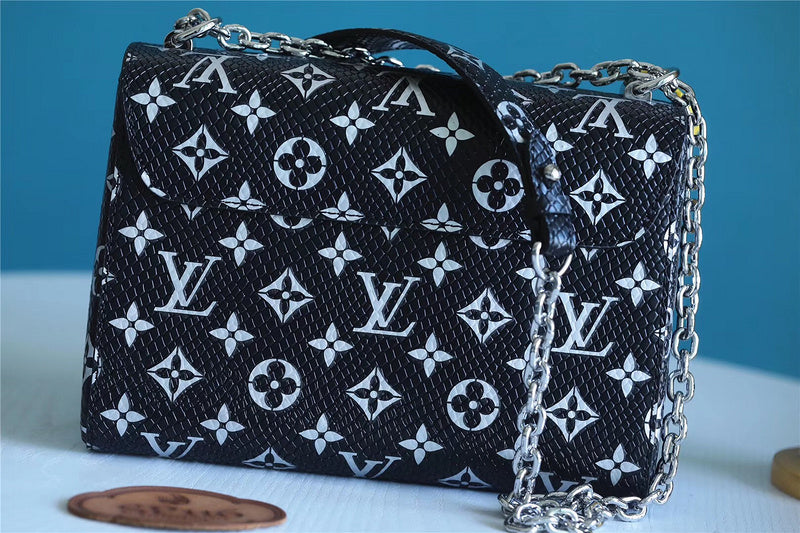 Amelia - LOV Lady Bags - 2035