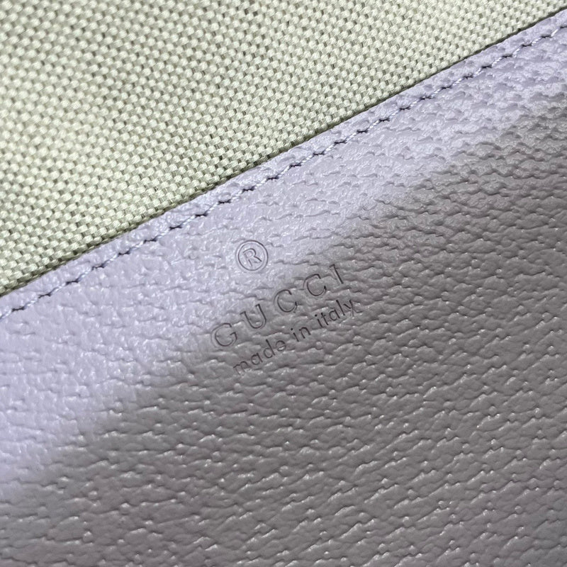 Amelia- GCI LUXURY LADY BAG - BRANDED BAGS FOR WOMEN - 218