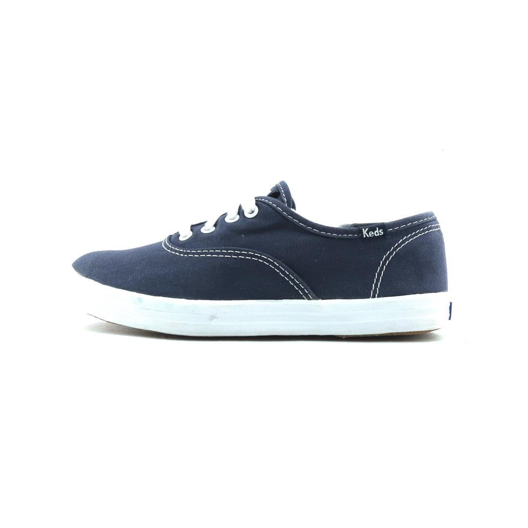 KEDS CHAMPION CVO  CANVAS