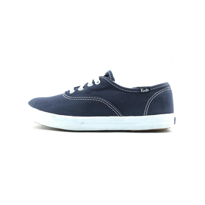KEDS CHAMPION CVO  CANVAS