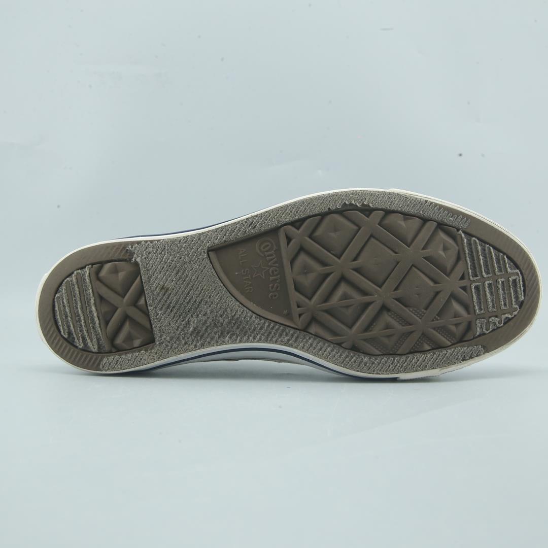 CONVERSE ALL STAR