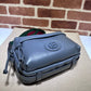 Amelia  - GCI Bags - 12179