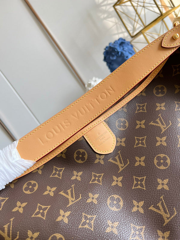 Amelia - LV Bags - 16264