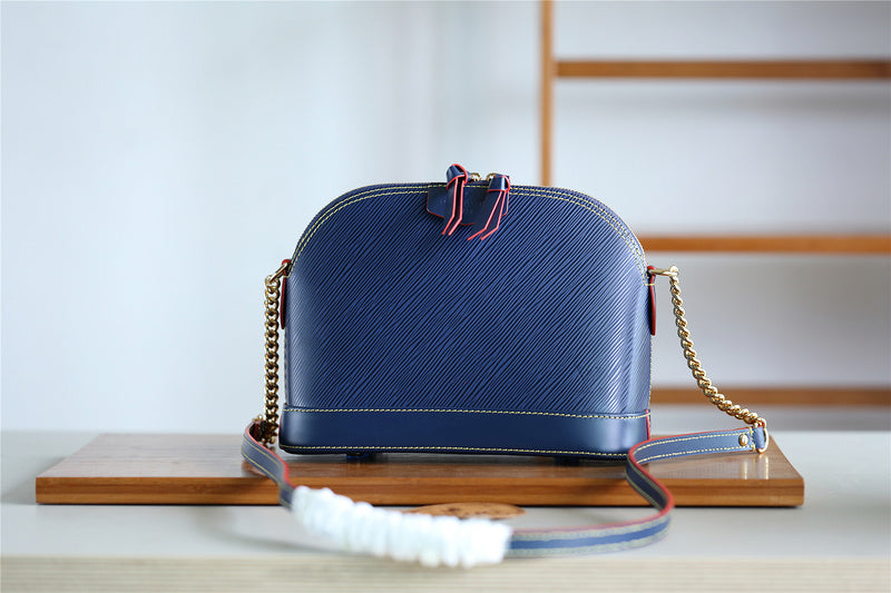 Amelia - LOV Lady Bags - 1939