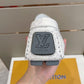 AmeliaLuxury - LOV Men Shoes - 891