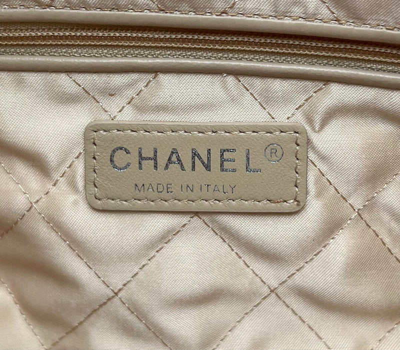 AmeliaLuxury - CHL Bags - 2683
