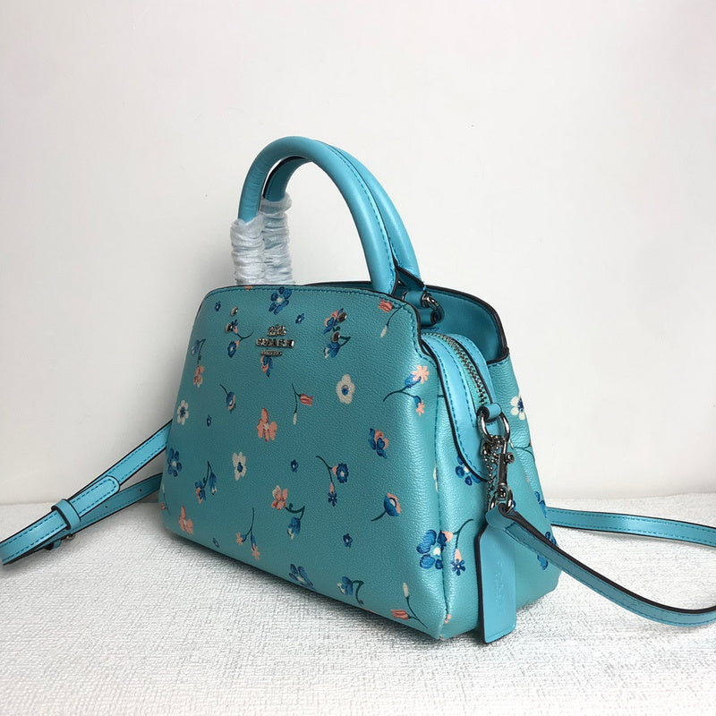 Amelia- CAH Bags - 521