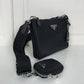 Camila Bags - Prada Bags - 1641