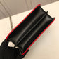 Amelia - B-BERRY BAGS - 516