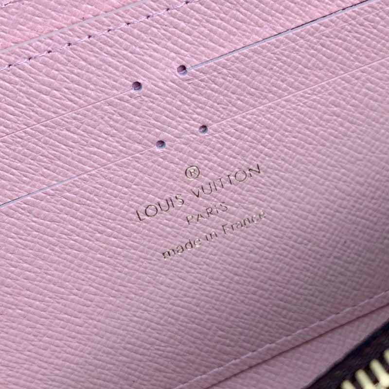 Glami-i LOV Wallets - 168
