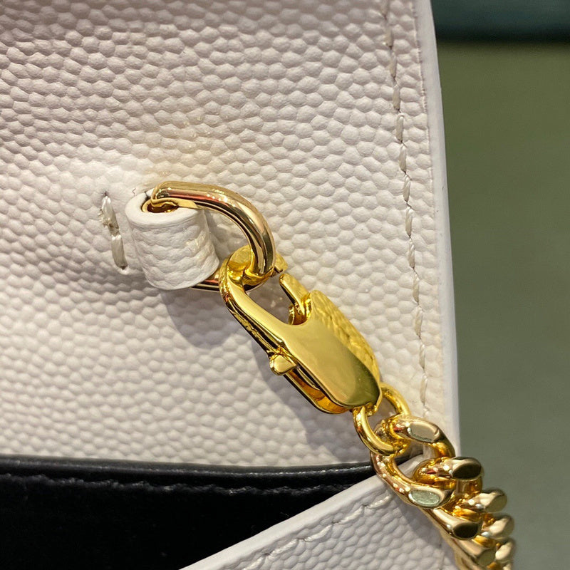 Amelia - YSL Bag - 3701
