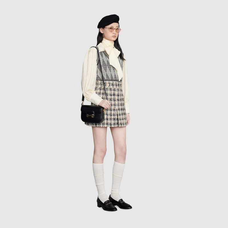 Amelia-i GUKI Women Bags - 063