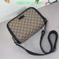 Amelia  - GCI Bags - 11131