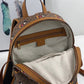 Amelia- GCI Bags - 4108