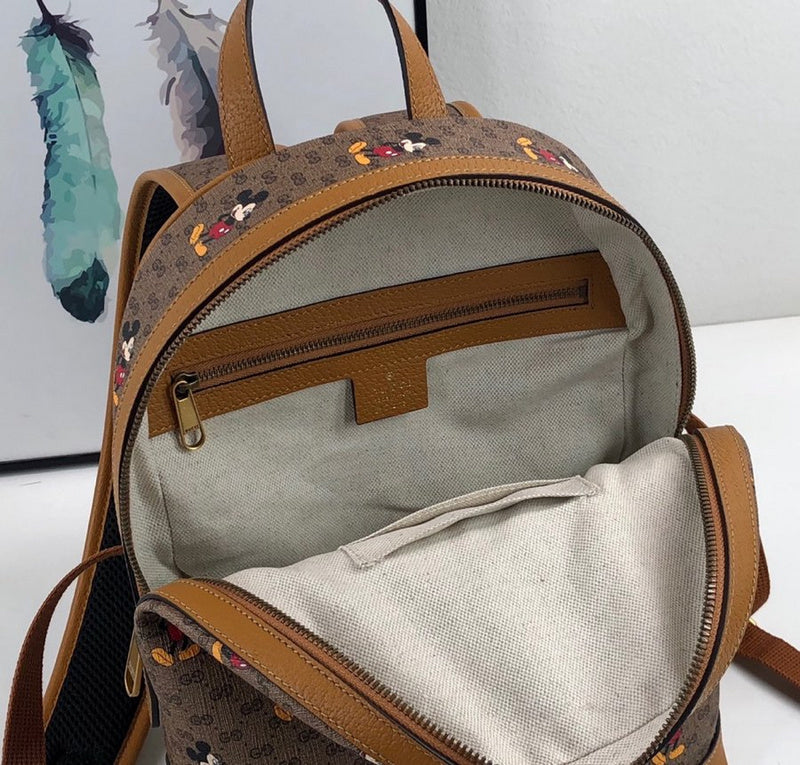 Amelia- GCI Bags - 4108