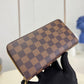 Glami-i LOV Wallets - 402