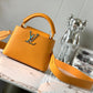 Amelia's Bag Gallery - LOV Bags - 1271