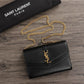 Amelia - YSL Bag - 2917