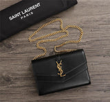 Amelia - YSL Bag - 2917