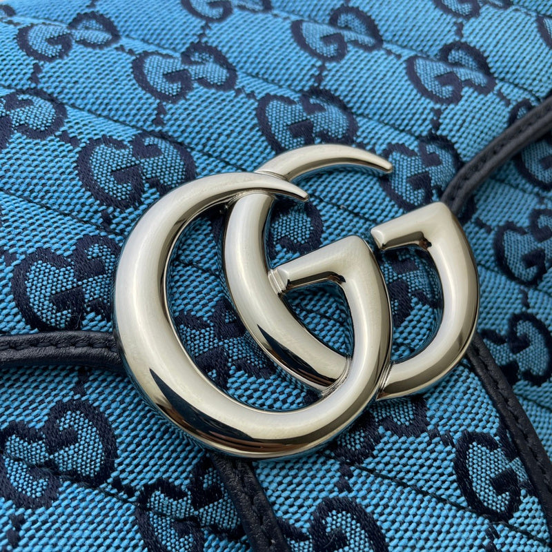 Amelia  - GCI Bags - 12408