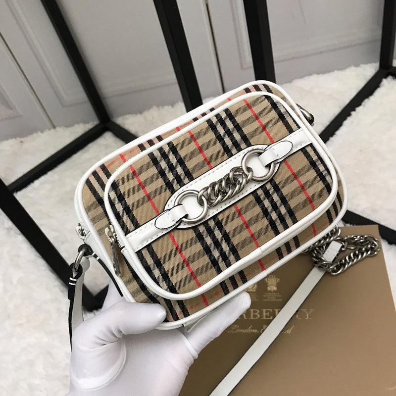 Amelia - B-BERRY BAGS - 545