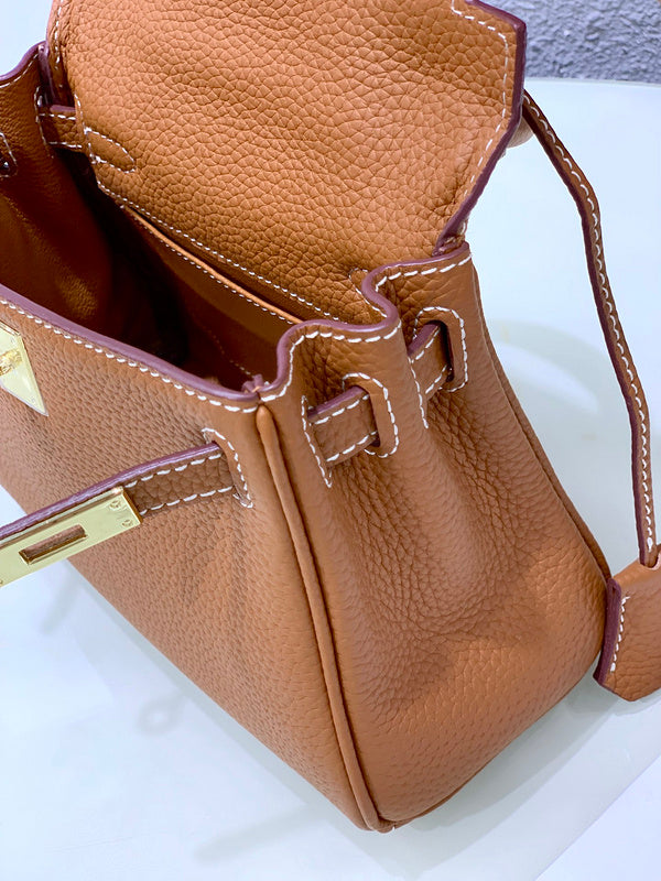 Amelia- HRMS LUXURY BAGS - 563