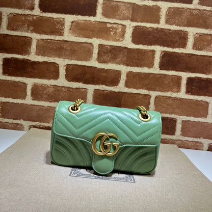 Amelia  - GCI Bags - 12369
