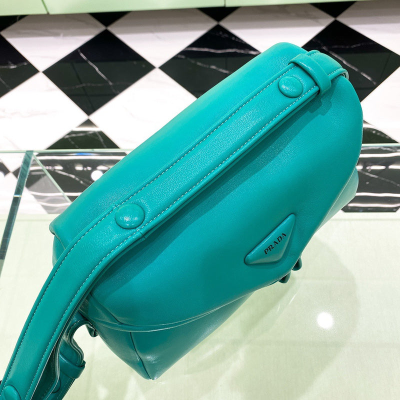 Amelia - PD Men Bags - 181