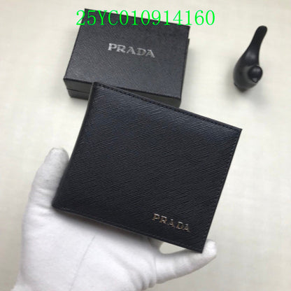 Amelia - PD Wallet - 434