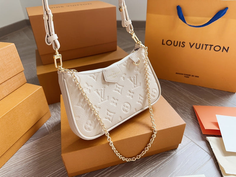 Amelia - LV Bags - 14417