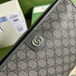 Amelia  - GCI Bags - 12341