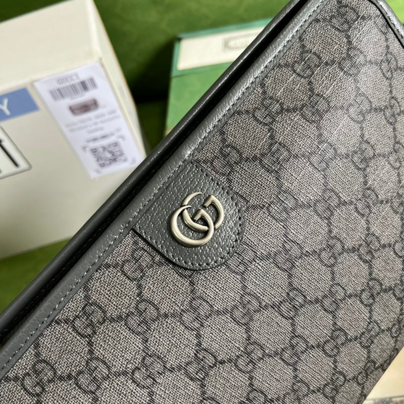 Amelia  - GCI Bags - 12341
