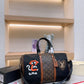 Amelia - LV Bags - 14563