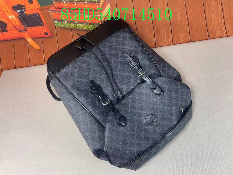 Amelia  - GCI Bags - 11458