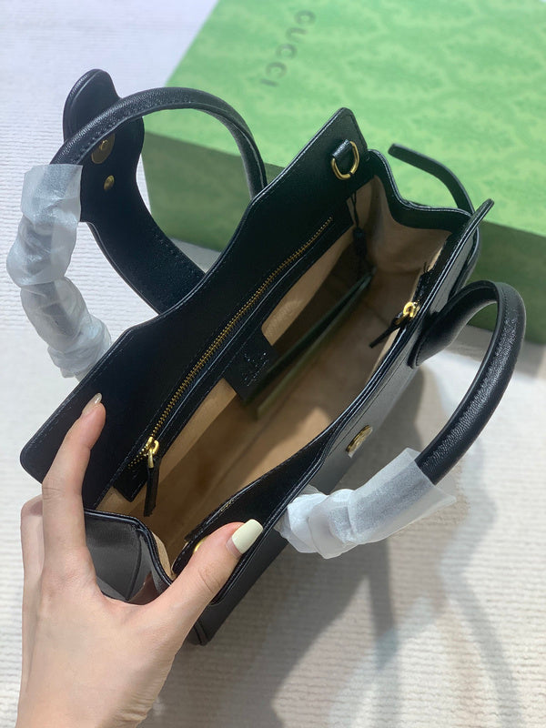 Amelia- GCI Bags - 2071