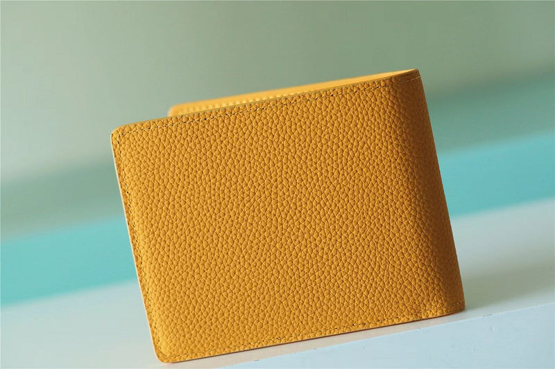 Fan Fashion Lu-Vi bags - 10594