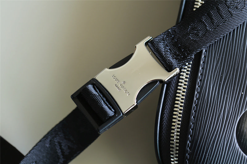 Fan Fashion Lu-Vi bags - 10364