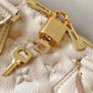Amelia- Lu-Vi bags - 11905