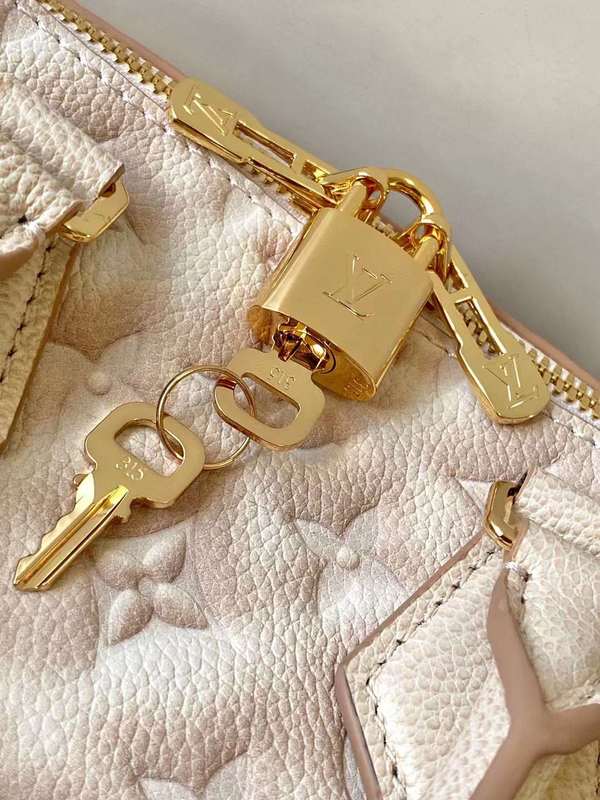 Amelia- Lu-Vi bags - 11905