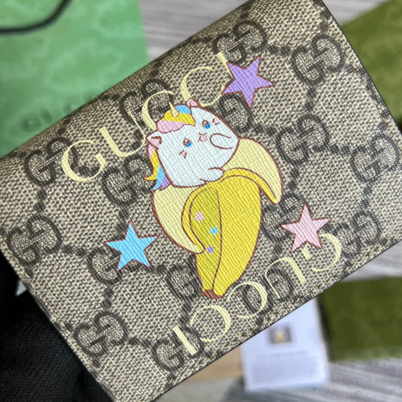 Amelia- GCI Bags - 4307
