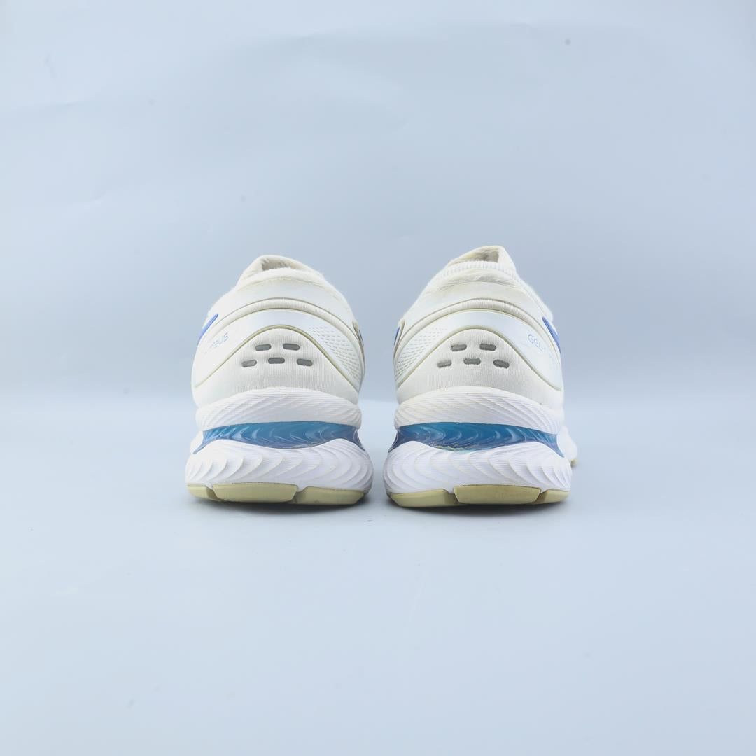 ASICS GEL-NIMBUS 22