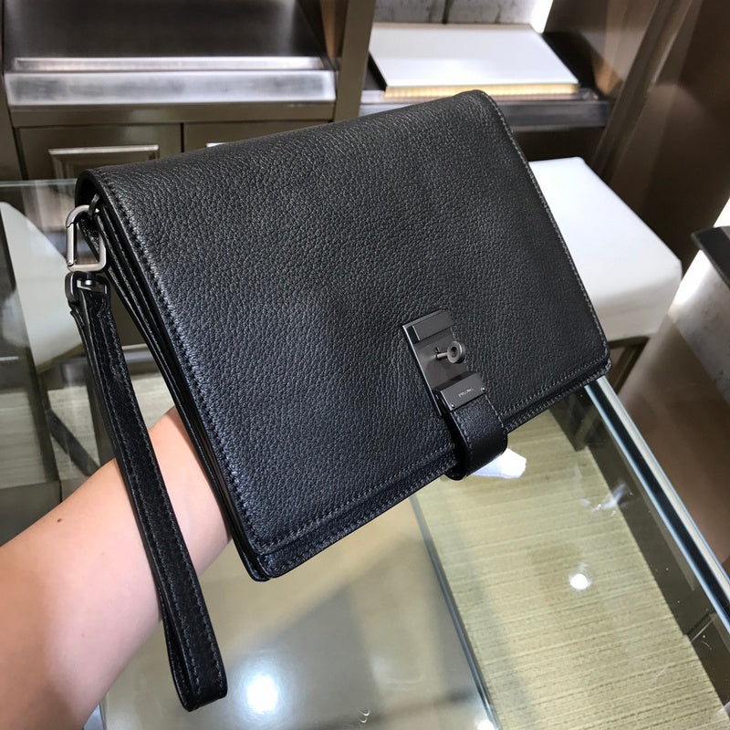 Amelia - PD Wallets - 100