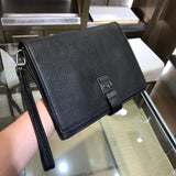 Amelia - PD Wallets - 100