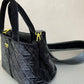 Prada Bags - The Barnes Bags  703