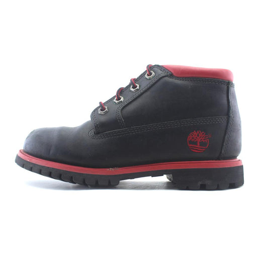 TIMBERLAND WATERPROOF