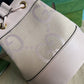 Amelia- GUKI Women Bags - 579