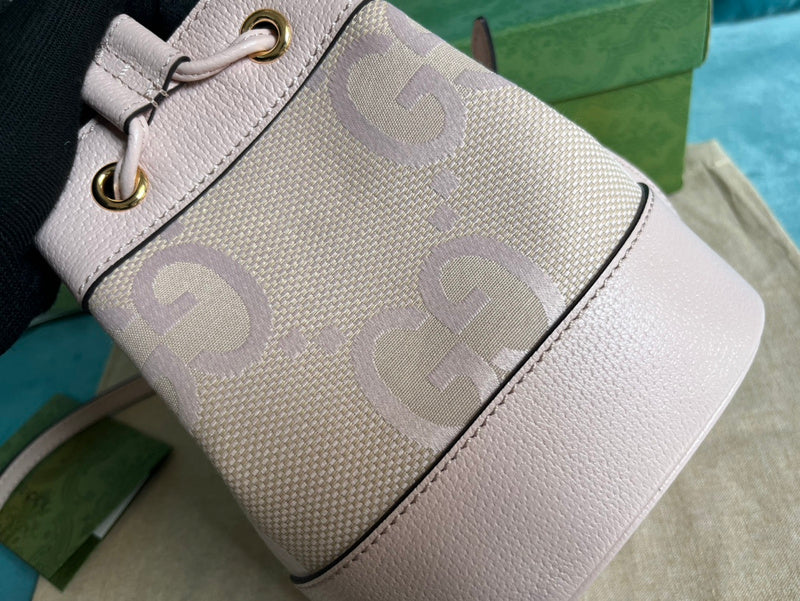 Amelia- GUKI Women Bags - 579