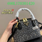 Prada Bags - The Barnes Bags  489