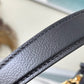 Fashion Lu-Vi bags - 5246