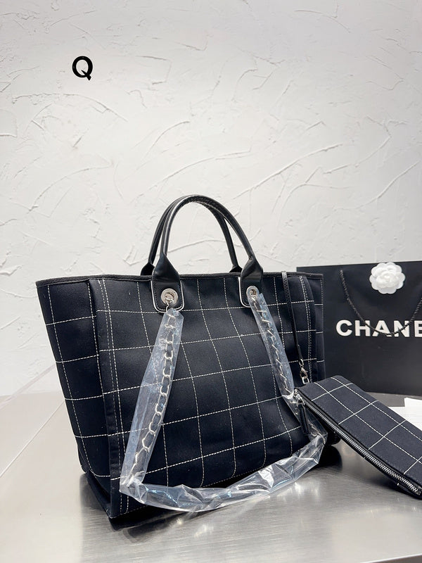 Amelia- CHL Bags - 7304